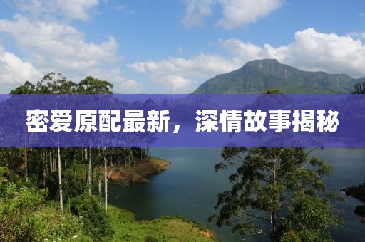 風(fēng)馬默 第26頁