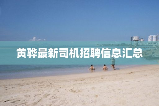寄錦書 第25頁