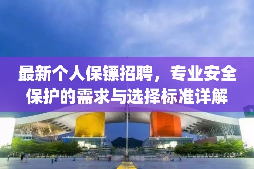 小懶貓 第17頁