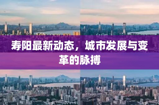 舊情話 第16頁(yè)
