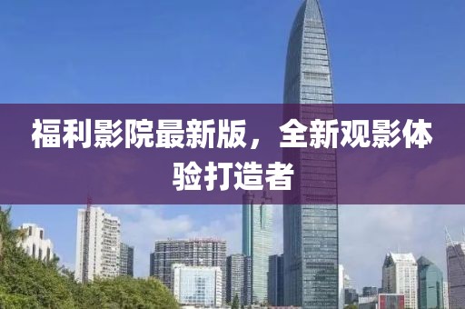 染云曦 第15頁