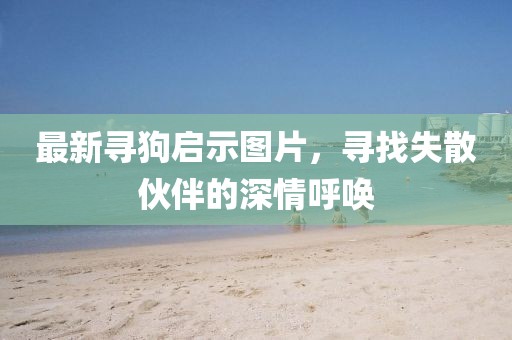 局外人 第14頁