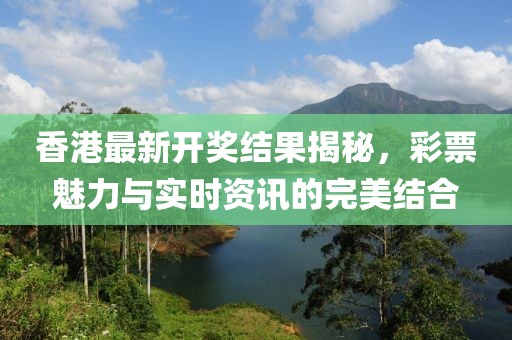 淺時(shí)光 第14頁(yè)