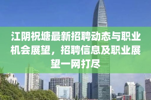 云煙 第13頁