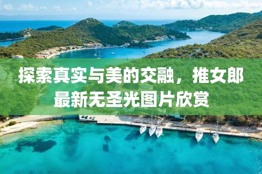 探索真實(shí)與美的交融，推女郎最新無(wú)圣光圖片欣賞