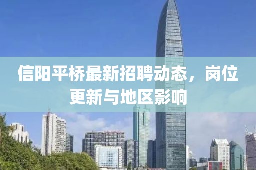 舊情話(huà) 第14頁(yè)