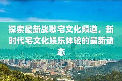 表醬紫 第15頁