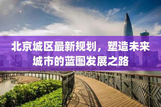 雨詩筠 第14頁