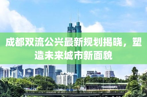 小懶貓 第14頁