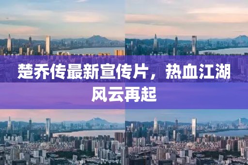 甜中書 第15頁(yè)