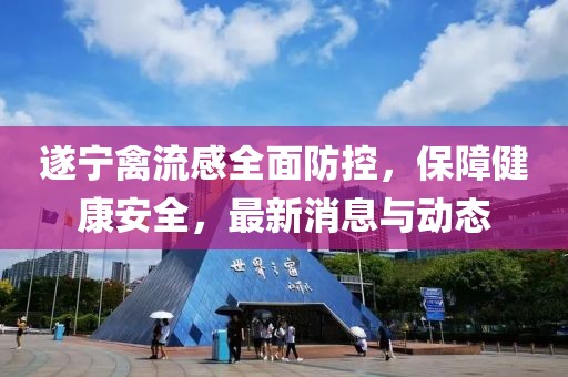 遂寧禽流感全面防控，保障健康安全，最新消息與動(dòng)態(tài)