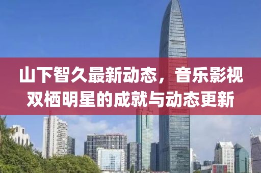 年似水 第13頁