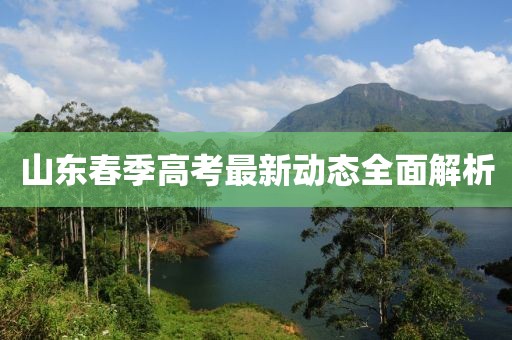 有點(diǎn)瘋 第11頁(yè)