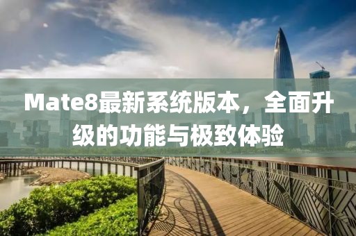 難忘懷 第11頁