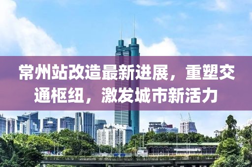 2025年2月 第17頁