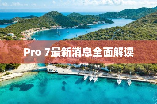 2025年2月 第13頁