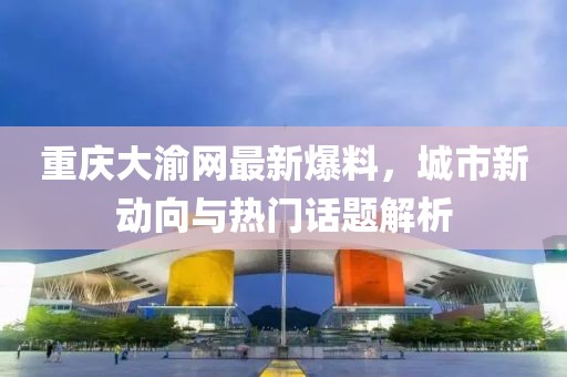 雨詩筠 第12頁