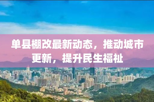 苗小姐 第11頁