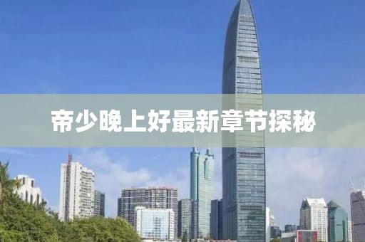 年似水 第11頁(yè)