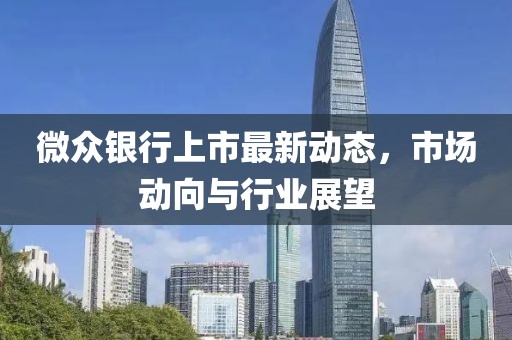 我愛笑 第11頁
