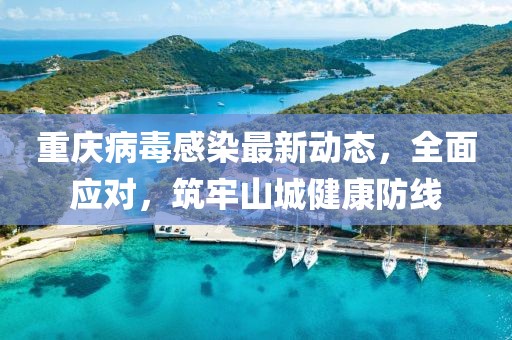 重慶病毒感染最新動態(tài)，全面應對，筑牢山城健康防線
