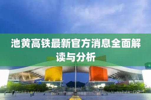 墨曉柒 第11頁