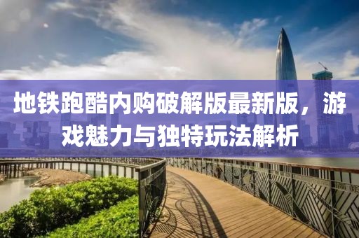 雨詩筠 第9頁