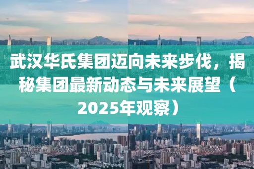 舍不得 第8頁(yè)
