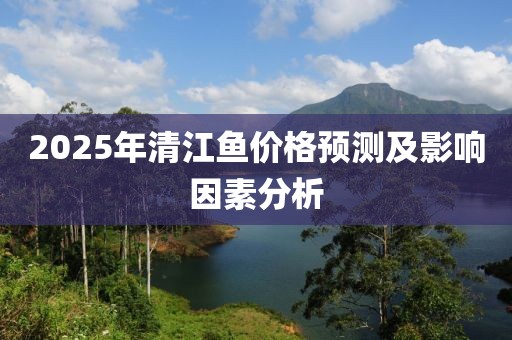小萌喵 第7頁(yè)