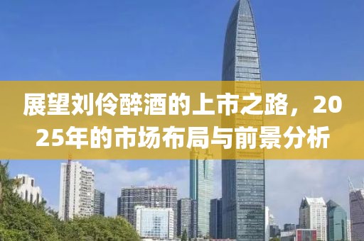 小懶貓 第8頁
