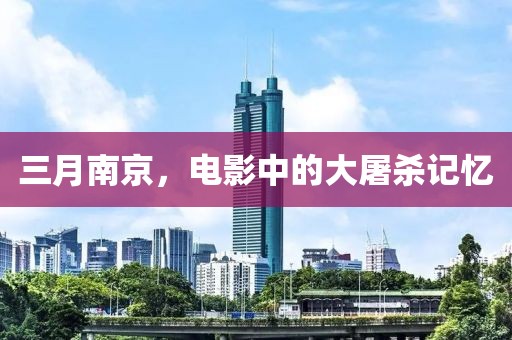 緩滾微 第7頁(yè)