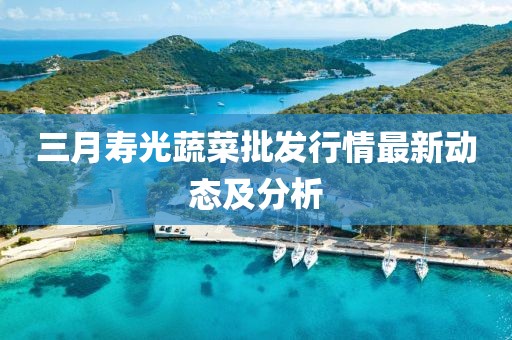 痞瘩子 第8頁