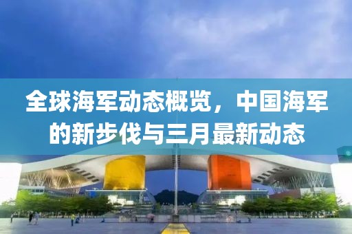 小懶貓 第7頁