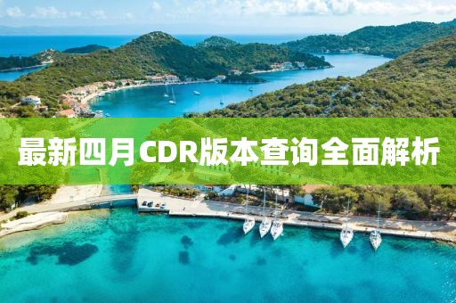 二傻子 第6頁