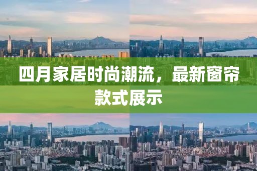 初告白 第6頁(yè)
