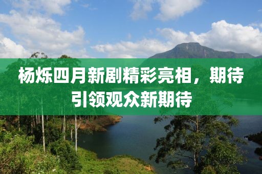 殘風(fēng)逝 第4頁