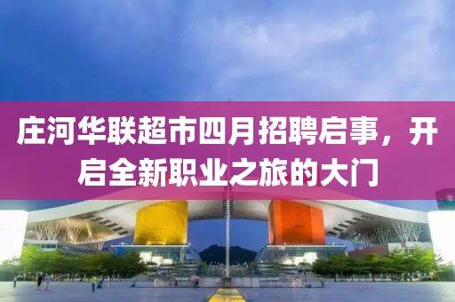 初告白 第5頁(yè)