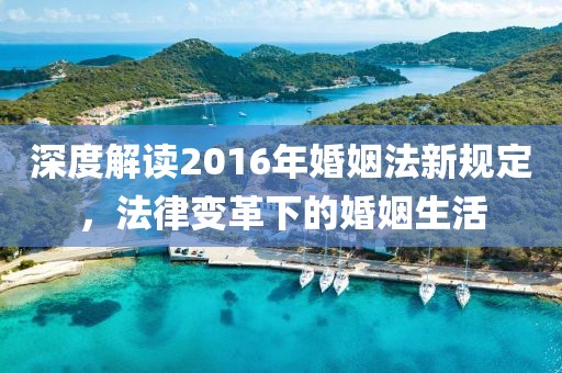 淺時(shí)光 第4頁(yè)