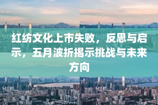 小懶貓 第3頁(yè)