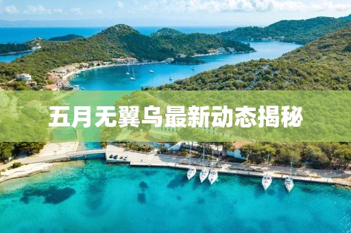 橘虞初夢 第2頁