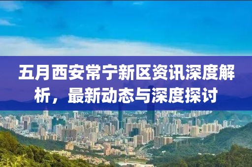 萌面人 第2頁