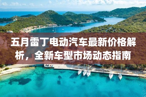 五月雷丁電動(dòng)汽車(chē)最新價(jià)格解析，全新車(chē)型市場(chǎng)動(dòng)態(tài)指南