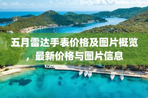 五月雷達(dá)手表價(jià)格及圖片概覽，最新價(jià)格與圖片信息