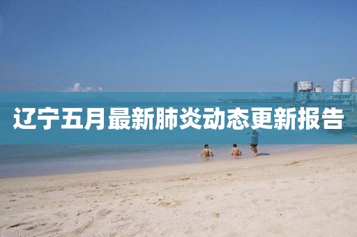產(chǎn)品展示 第20頁