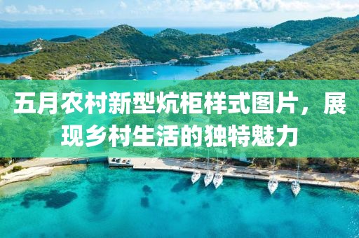海帶精 第2頁(yè)