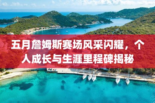 五月詹姆斯賽場(chǎng)風(fēng)采閃耀，個(gè)人成長(zhǎng)與生涯里程碑揭秘