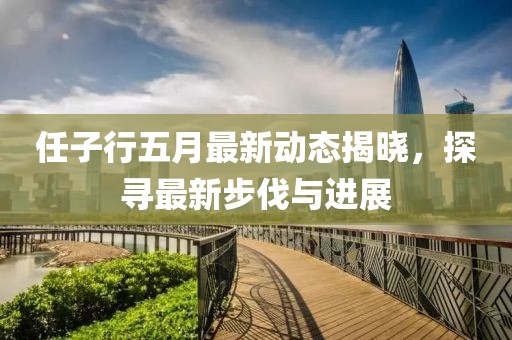 第14頁(yè)