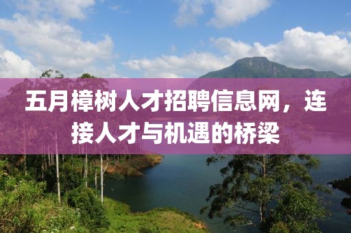 第13頁