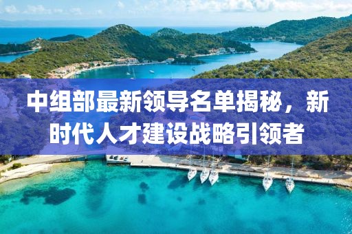 淺笑輕吟夢(mèng)一曲 第36頁(yè)