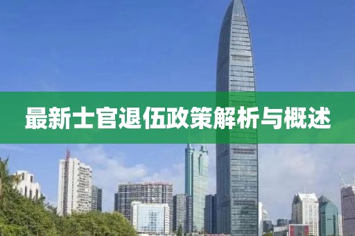 二傻子 第34頁